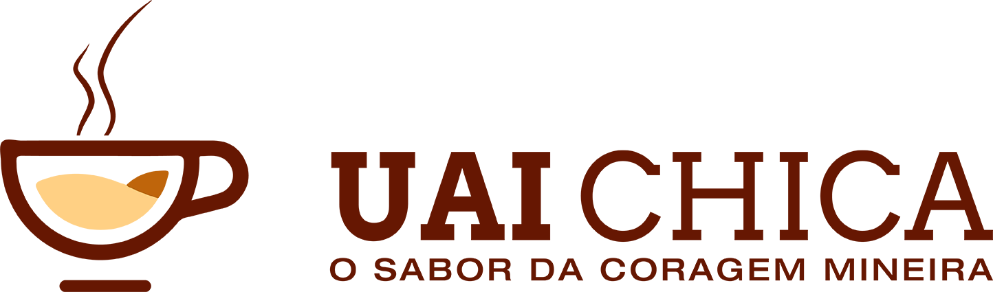Café Uai Chica